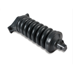 Spannfeder Yanmar VIO25 / VIO25-3 / VIO25-4 / VIO25PR