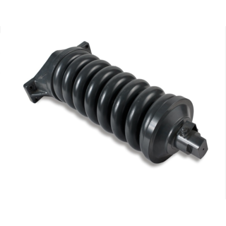 Spannfeder Yanmar VIO25 / VIO25-3 / VIO25-4 / VIO25PR