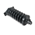 Spannfeder Yanmar VIO25 / VIO25-3 / VIO25-4 / VIO25PR