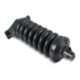 Spannfeder Caterpillar 303.5C