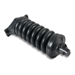 Spannfeder Caterpillar 303.5C