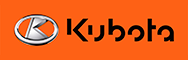 https://www.kubota.com/